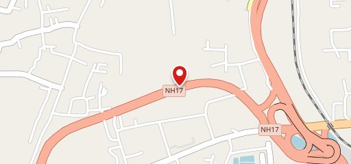 Dhaba Krishnachura & Family Restaurant on map