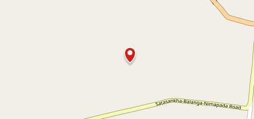 Krishna's Food Galaxy (KFG) on map