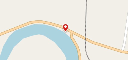 Krishnasura restaurant cum dhaba on map