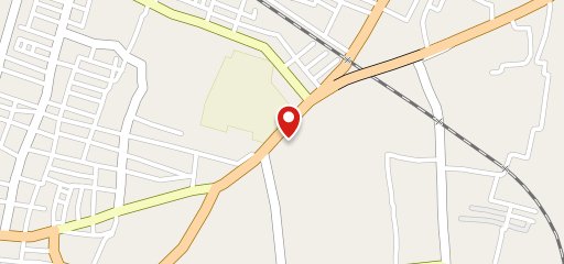 Krispy Crunch - Waffle House - Coffee Day on map