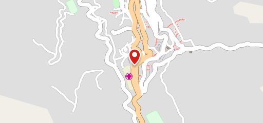 Kristabel Restaurant on map