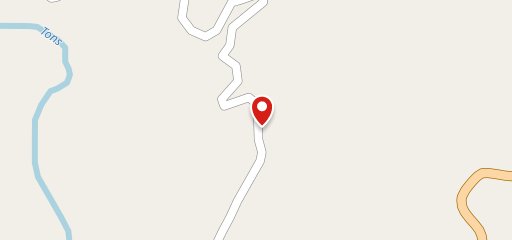 KrossRoads Restro on map