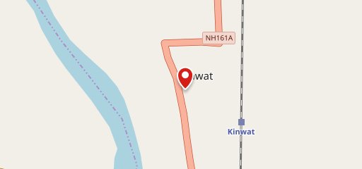 Krushna Bar And Resturant on map