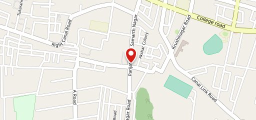 Krushna Basundi Chaha (कृष्णा बासुंदी चहा) on map