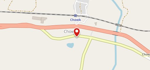 Krushnai Snacks Corner on map