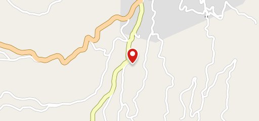 KRYSTAL BOWL CHINESE RESTAURANT on map