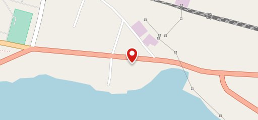 KS Biryani Family Restaurant on map