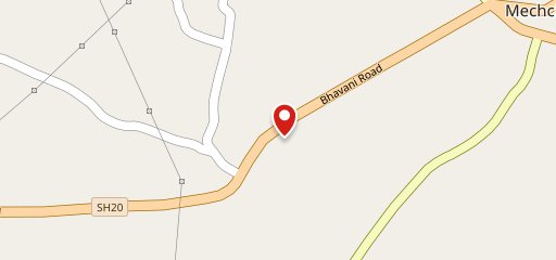 Ks Coffee Bar on map