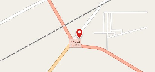 K.S.FAST.FOOD on map