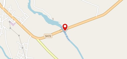 KSagar's Grand Feast - KGF on map