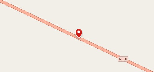 Kshatriya Dhaba And Family Restaurant ( छत्रिय ढाबा ) on map