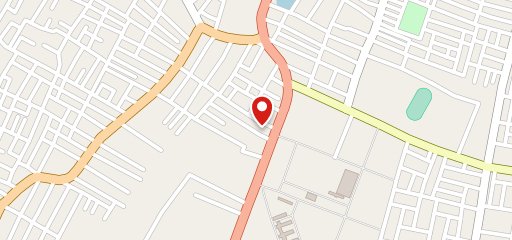 Kshatriya Foods on map