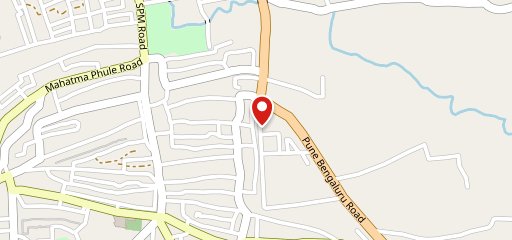 Kshatriya Savaji on map