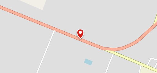 The Halt Restaurant by Kshirsagar on map