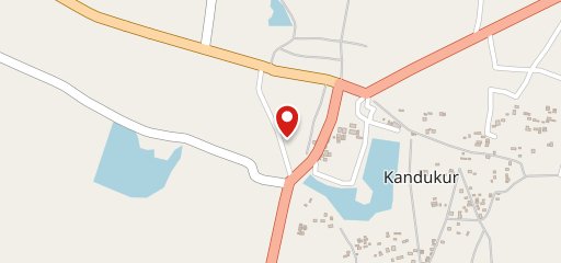 Ksivaprasad Prasad kallu shope on map