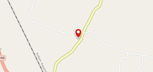 KTDC Restaurant & Beer Parlour on map