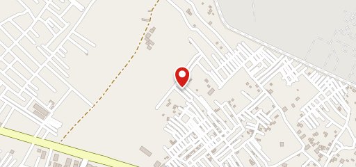 Ku Ku Fast Food on map