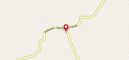 Kudumbashree Janakeeya hotel Purameri on map