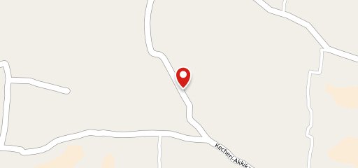 Kudumbasree Hotel on map