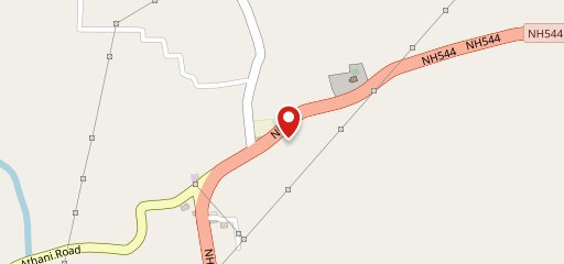 Kudumbasree Janakeeya Hotel on map