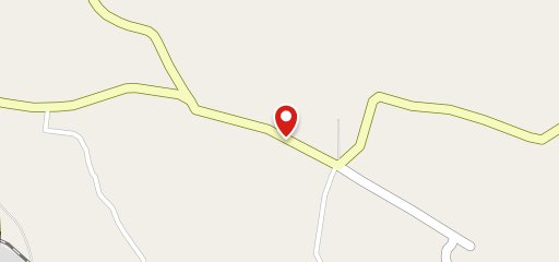 Kudumbasree Janakeeya Hotel, Cherunniyoor on map