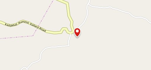 Kudumbasree Janakeeya Hotel on map