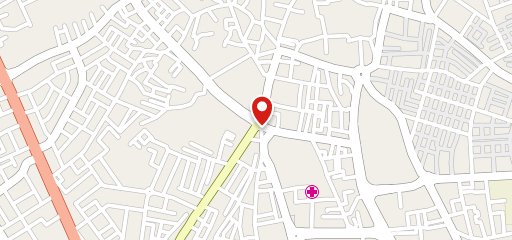 Kuhlad pizza fresh bite famous couple on map