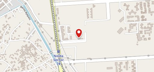 Kukkad Kamaal Da on map