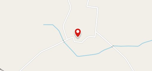 Kuladeep Cafe on map