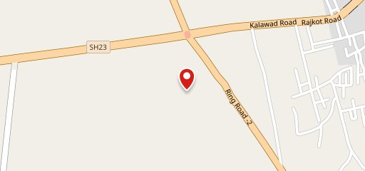 Kulcha Cuisine on map