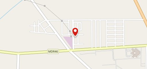 Kulcha kulture Faridkot on map