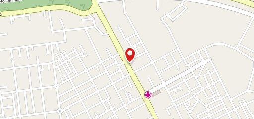 Kulcha Patola on map