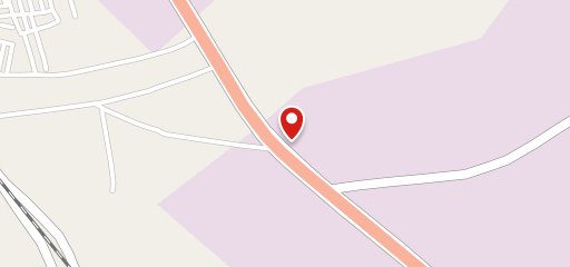 Kuldevi nasta house(કુળદેવી નાસ્તા હાઉસ) on map