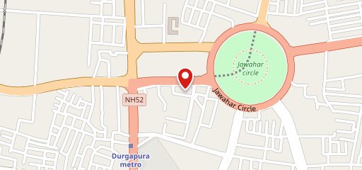 Kulhad Cafe कुलहड़ कैफे on map