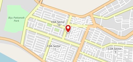 Kulhad Junction on map