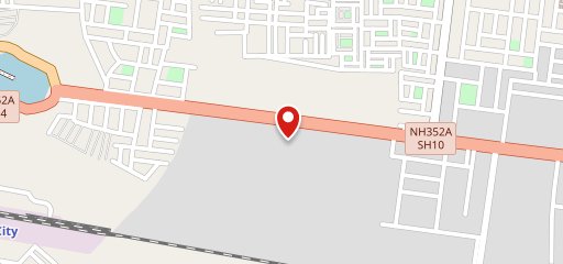 Kulhad Junction on map