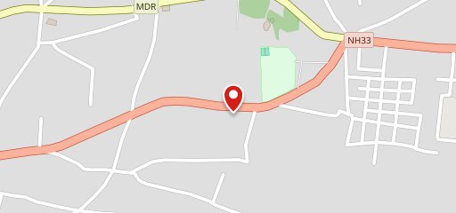 Kulhad Junction on map