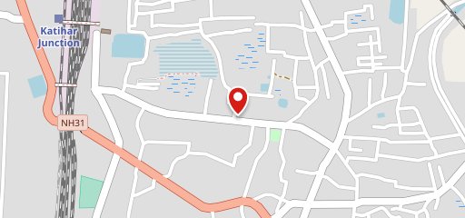 Kulhad Tales - Best cafe in town on map