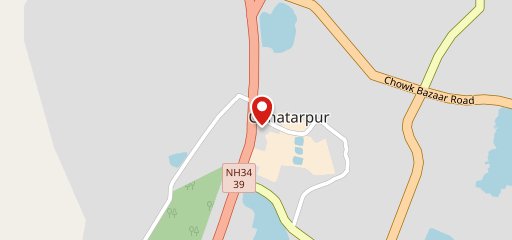 कुल्हड़वाला Restaurant (कर लो कुल्हड़ से प्यार) on map