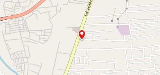 Kullad Konnection on map