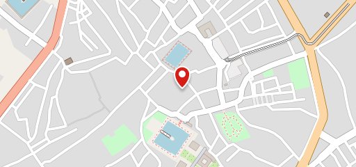 Kullar Pizza Factory on map