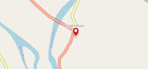 Kullu Kasol Highway Dhaba & Restaurant on map