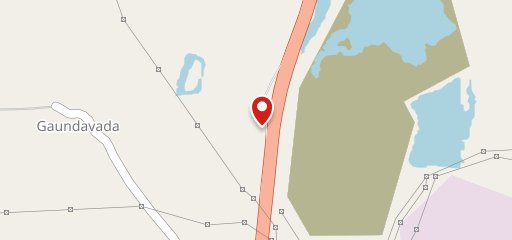 Kullu Manali Tandoori Chai on map