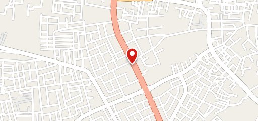 Kumar Cake House Best Bakery shop Best Cake Shop In Jalandhar on map