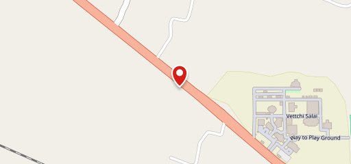 Kumar Punjabi Dhaba on map