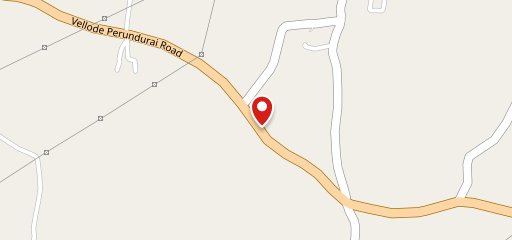 Kumar Mess (veg & non veg) on map