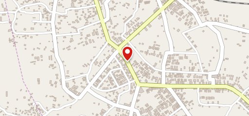 Kumar Mutton House(Nx) on map