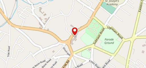 Kumar Sweet Shop on map