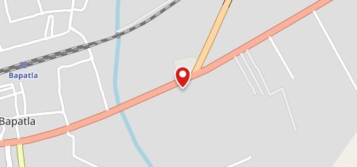 Kumar Tiffin Centre on map