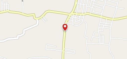 Sri Kumaran Hotel on map